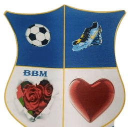 Madiba FC