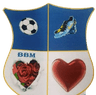 Madiba FC