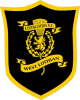 Livingston (W)