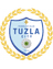 FK Tuzla City