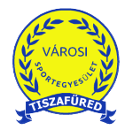 Tiszafured VSE
