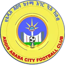 Addis Ababa Ketema