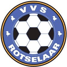 Rotselaar