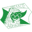 Othellos Athienou