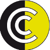 Club Comunicaciones Reserves