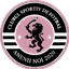Agarista CSF Anenii Noi (w)