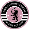 Agarista CSF Anenii Noi (w)