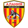 Alania Vladikavkaz