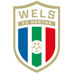 FC HOGO Hertha Wels