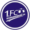 1.FC Neubrandenburg 04