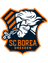 SC Borea Dresden