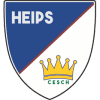 Heips W