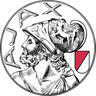 Ajax Amateurs