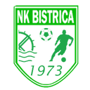 Bistrica Srednja B