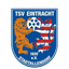 اينتراخت شتاتالندورف