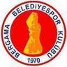 Bergama Belediyespor