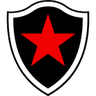 Botafogo/PB (w)