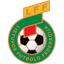 Lithuania U19
