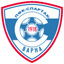 Spartak Varna