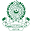 محمدان
