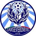 ASD Sanseverinese
