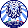 ASD Sanseverinese