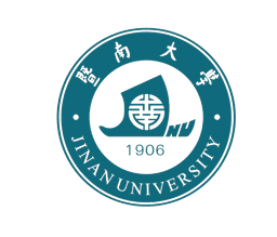 জিনান ইউনিভার্সিটি জিনান ইউনিভার্সিটি