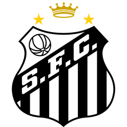 Santos PA
