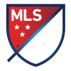MLS All-Stars