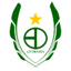 ساغرادا اسبيرانكا