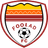 Foolad Khozestan