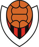 Vikingur Reykjavik U20 (W)
