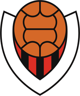 Vikingur Reykjavik U20 (W)