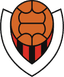 Vikingur Reykjavik U20 (W)