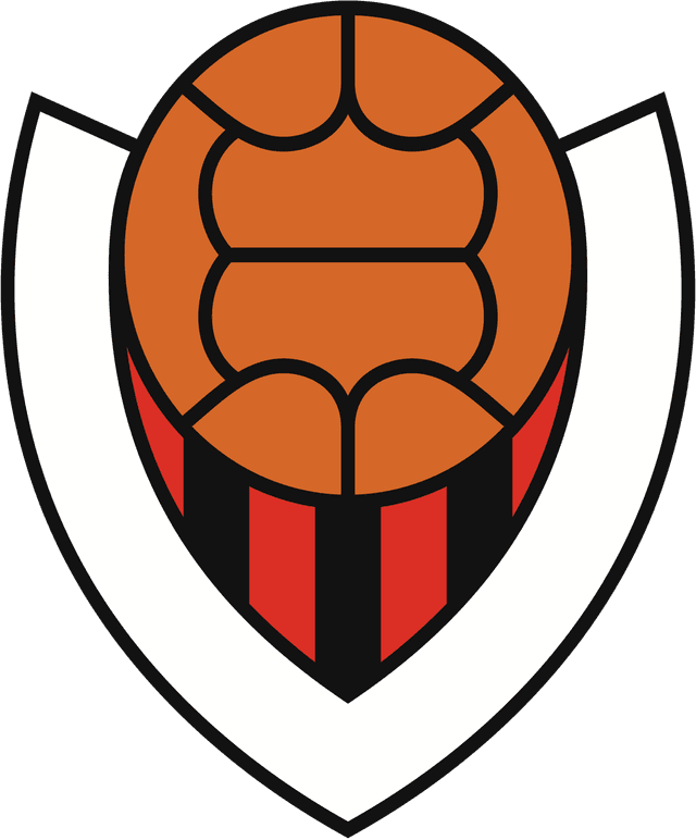 Vikingur Reykjavik U20 (W)