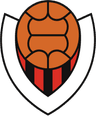 Vikingur Reykjavik U20 (W)