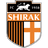 Shirak