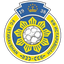 FC Istaravshan