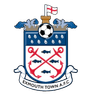 Exmouth Town