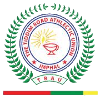 ترو