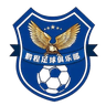 Tianjin Pengcheng U15