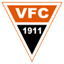 Vecses