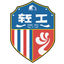 Fujian Quanzhou Qinggong