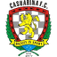 Casuarina FC Reserve