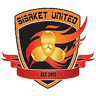 Sisaket City