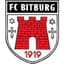 فيتبورغ النادي الرياضي