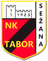 Tabor Sezana