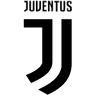 JuventusU23