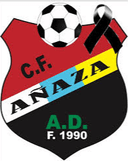 AD Anaza