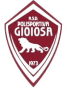Polisportiva Gioiosa